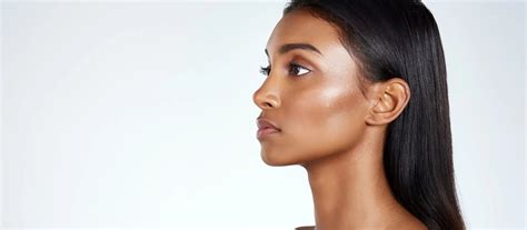 Transform Your Skin: Hyperpigmentation Serum Before & After – World of ...
