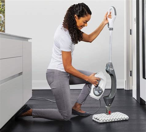 Shark Steam Mop Tips And Tricks at Lillie Brown blog