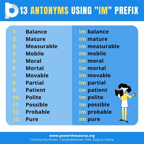 Thesaurus Synonyms And Antonyms - Catatan Theme Blog Premium