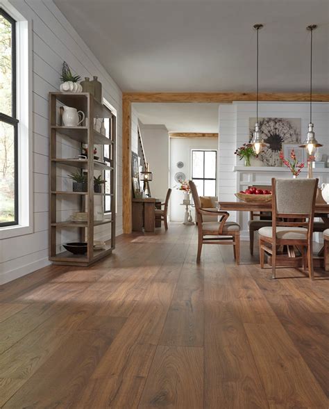 Lumber Liquidators Laminate Flooring Reviews