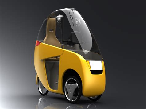 Best Used Small Commuter Car at Ali Edwin blog