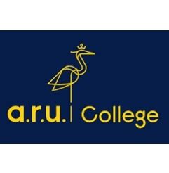 IT & Software Courses at ARU College: Fees 2026, Eligibility, Requirements