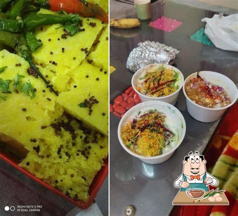 New Janta Sweets Namkeen & Restaurant, Jodhpur - Restaurant menu ...