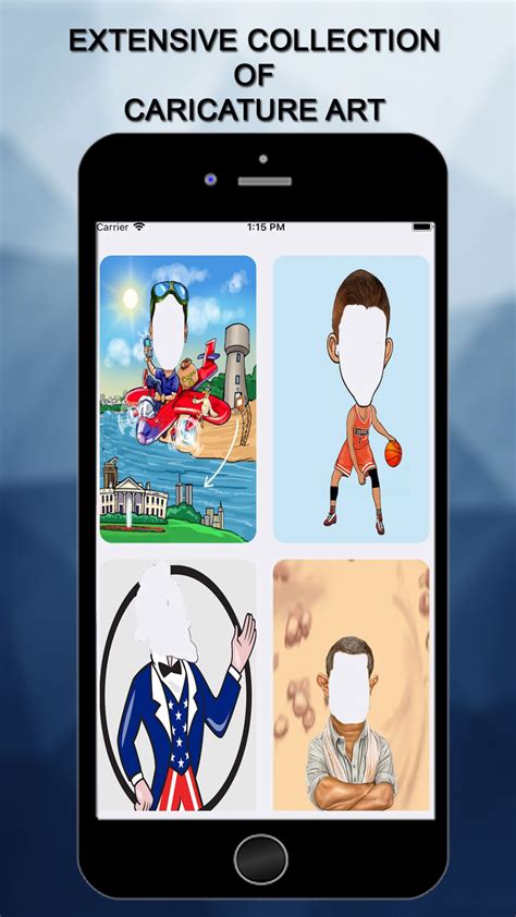 Camera App Cartoon 的图像结果