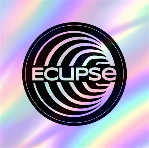 Techno 4K Sticker 的图像结果