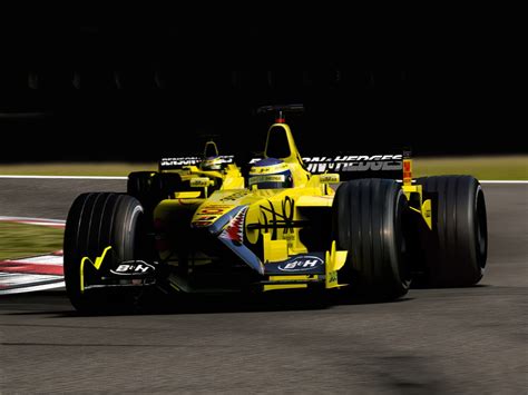 Screenshot v18-56k ( Read The rules In The 1st Post! )