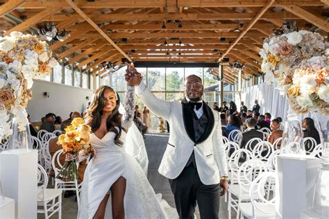 Martina Liana 1557 New Wedding Dress Save 35% - Stillwhite - martina liana 1557