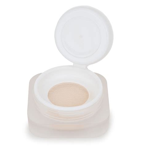 Home All Products Recode Silky Blurrr 01 Translucent Setting Powder 12 G