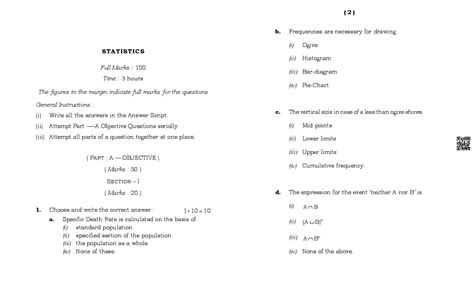 Image result for Class Accountancy MBOSE Solved Paper