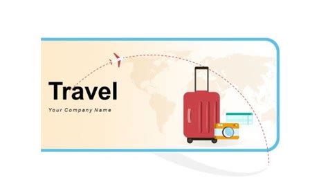 Travel Ppt Background 的图像结果