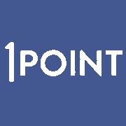One Point One Solutions Share Price Today - One Point One Solutions ...