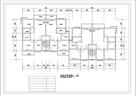 呼和浩特市玉泉区建华南街林设院北院2号楼3层1单元7号住宅房产转让交易公告-e交易官网