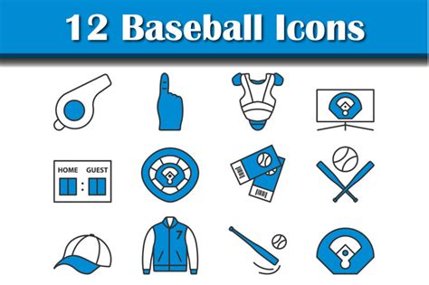 Baseball App Icon 的图像结果
