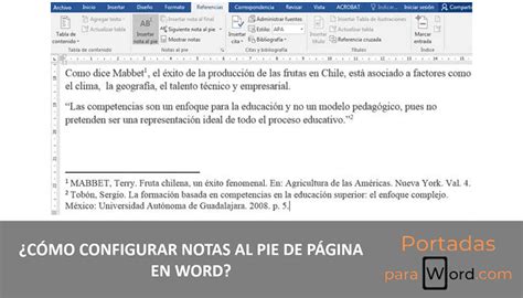 Rezultat imagine pentru Tutorial Configurar Pagina Word