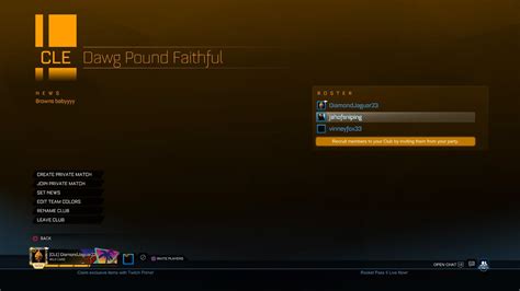 RL Trading PC 的图像结果