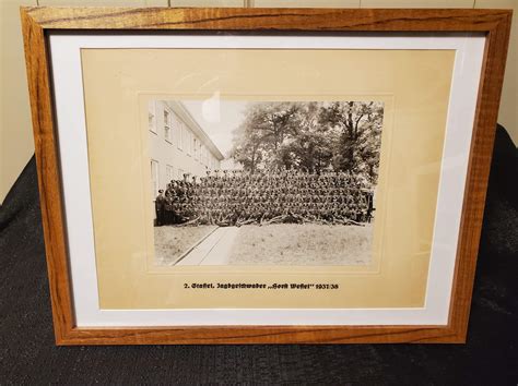 Geschwader Horst Wessel