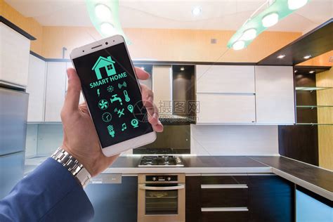 智能设备 的图像结果