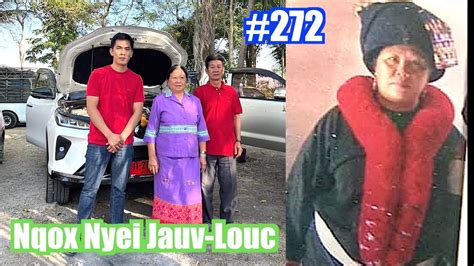 GOUV ZIANGX TENGX ZIUX GOUX NYEI GONG-BOU JAUV-LOUC