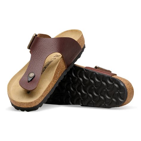 All products – BIRKENSTOCK