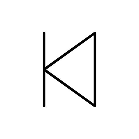 Backless Logo 的图像结果