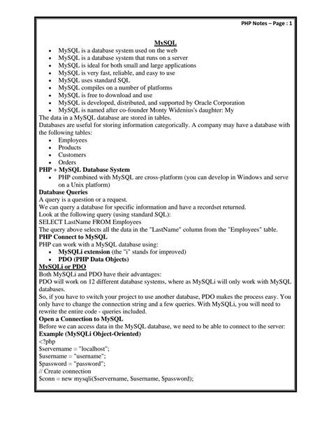 Image result for Closes in MySQL