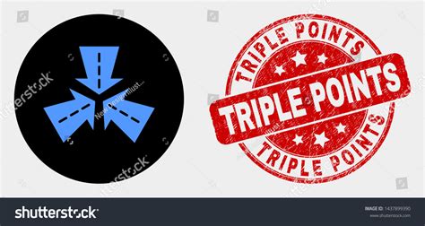 Image result for TriplePoint Explained