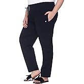 CUPID Woman Stretchable Cotton Track Pants, Lower, Trouser, Sports ...