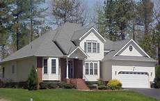 comprare casa in canada c 243 mo solicitar cr 233 dito hipotecario para comprar una casa comprare casa in canada c 243 mo solicitar cr 233 dito hipotecario para comprar una casa