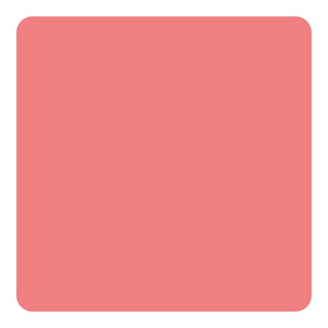 Image result for HTML Select Range