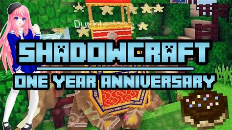 Image result for Shadowcraft Set