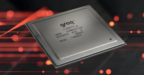 Snapchat Friend Emojis Explained: Your Complete Guide for 2025 - IMP.NEWS