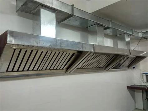 duct cleaning service - Kitchen Duct Cleaning Services Manufacturer ...