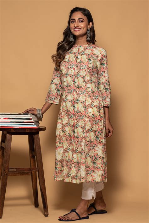 Shop for Indian Ethnic Wear for Women Online – Gatim Fashions