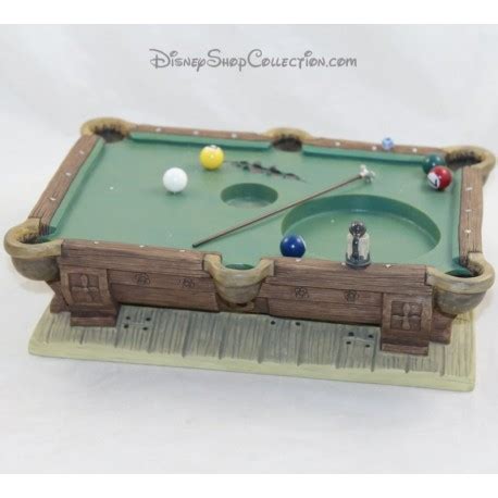 Image result for Pinocchio Pool Scene