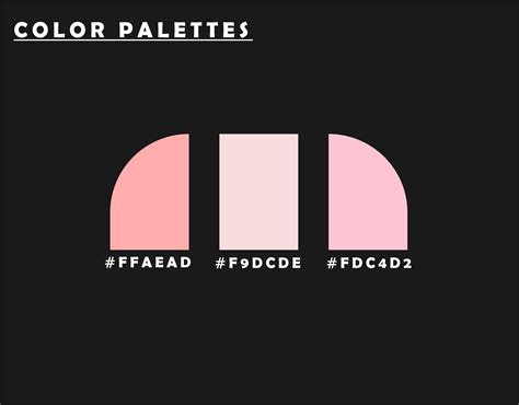 Modeling Logo 的图像结果