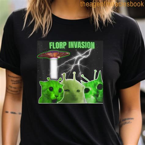 Alien Meme Brainrot 的图像结果