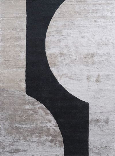 The Minimalistic Collection 01