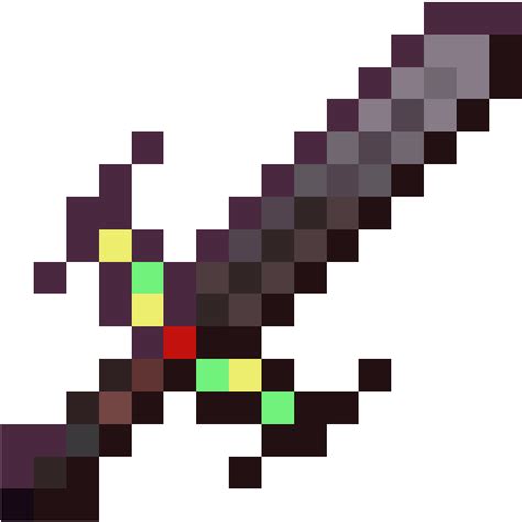 Image result for Netherite Command Key Java Edition