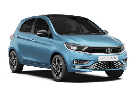 Gurudev Tata | Authorised Tata Dealer in Arumbakkam, Chennai