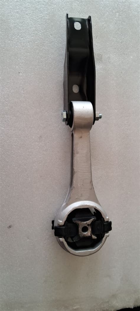 VW Vento, Polo, Ameo, Skoda Rapid, Fabia Diesel - Rear Engine Mounting ...