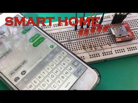 Image result for Custom Sim 800L Module Connection with Arduino