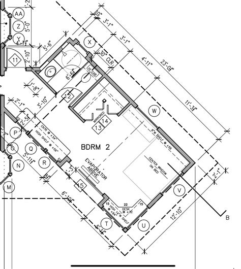 Image result for SketchUp Tutorials Advanced