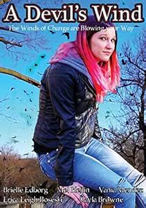 Devil's Wind: Amazon.in: Bill Zebub: Movies & TV Shows