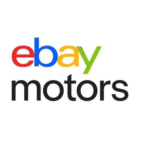 eBay Authenticity Guarantee PNG PNG Product Wallpaper Product PNG Recipe
