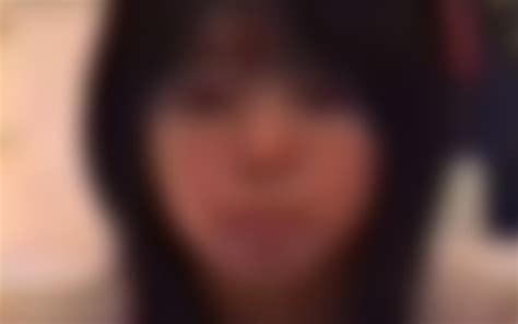 Image result for Loading Screen HTML