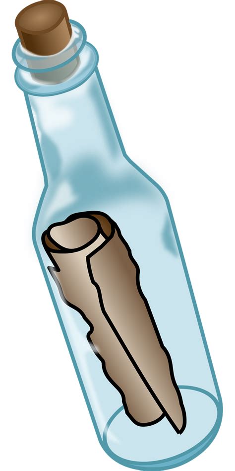 Message Cartoon 的图像结果