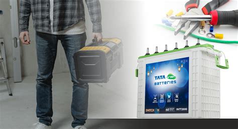 How to Install a Automotive Battery: A Complete Step-by-Step Guide