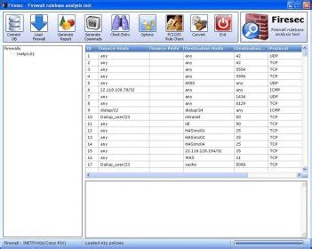 Firesec Download - Comprehensive