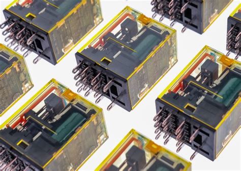 Digi-Key Boosts Portfolio with Over 550 New Suppliers, 75,000 SKUs in ...