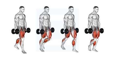 Elamite Walk 的图像结果